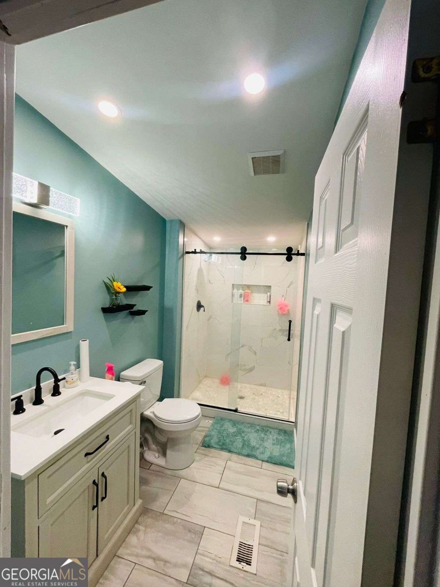 489 Childers Road Colbert - 12