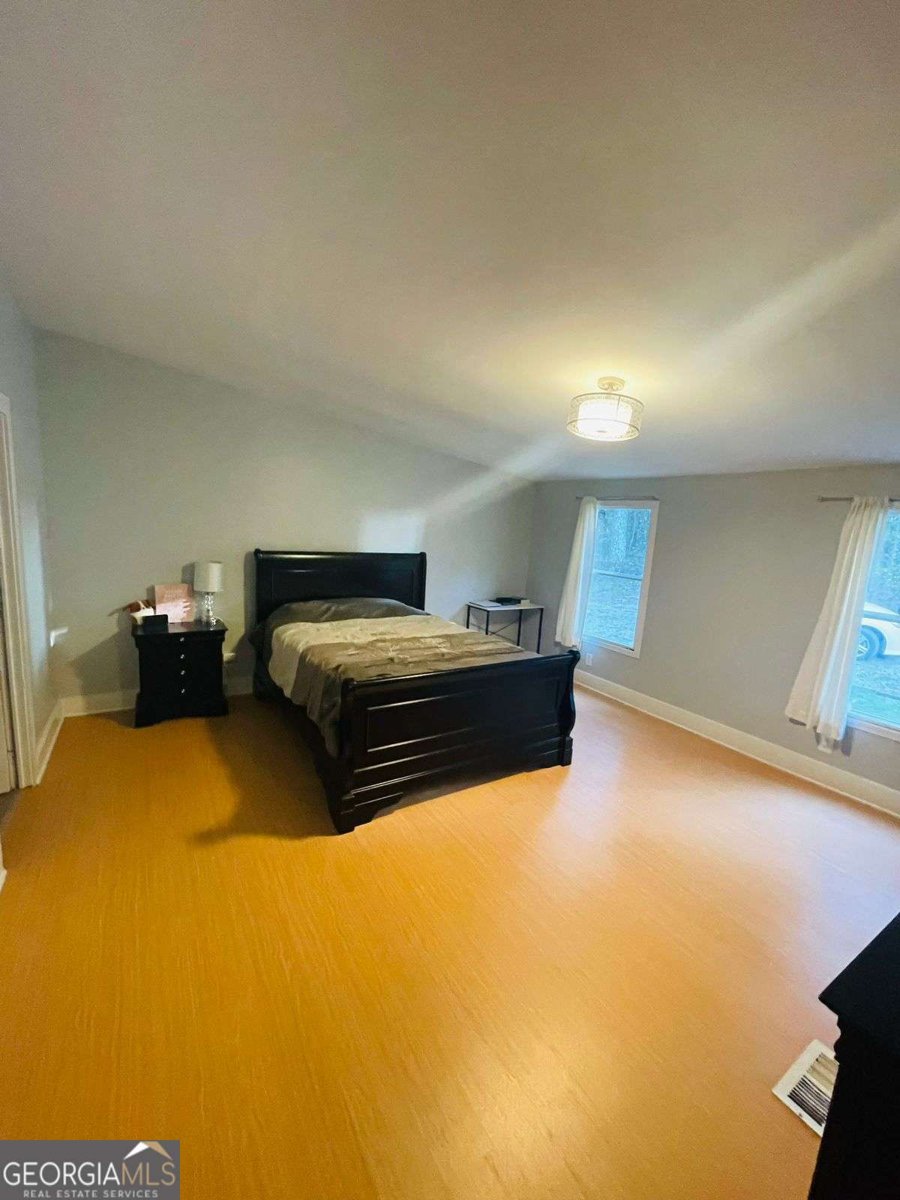 489 Childers Road Colbert - 13