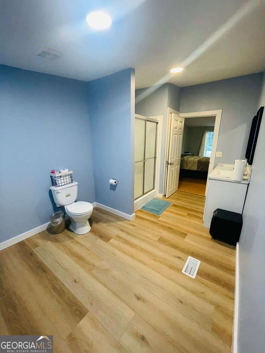 489 Childers Road Colbert - 14