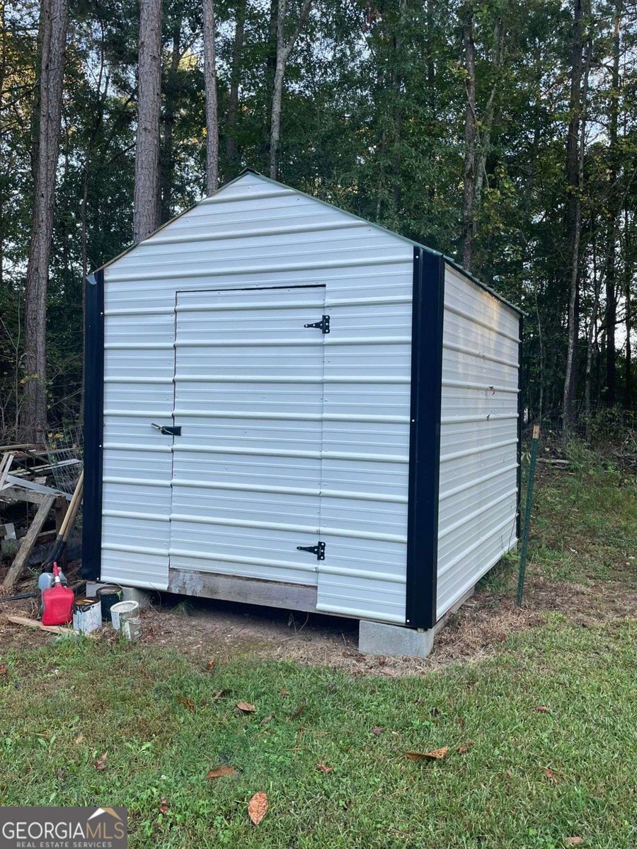 489 Childers Road Colbert - 17