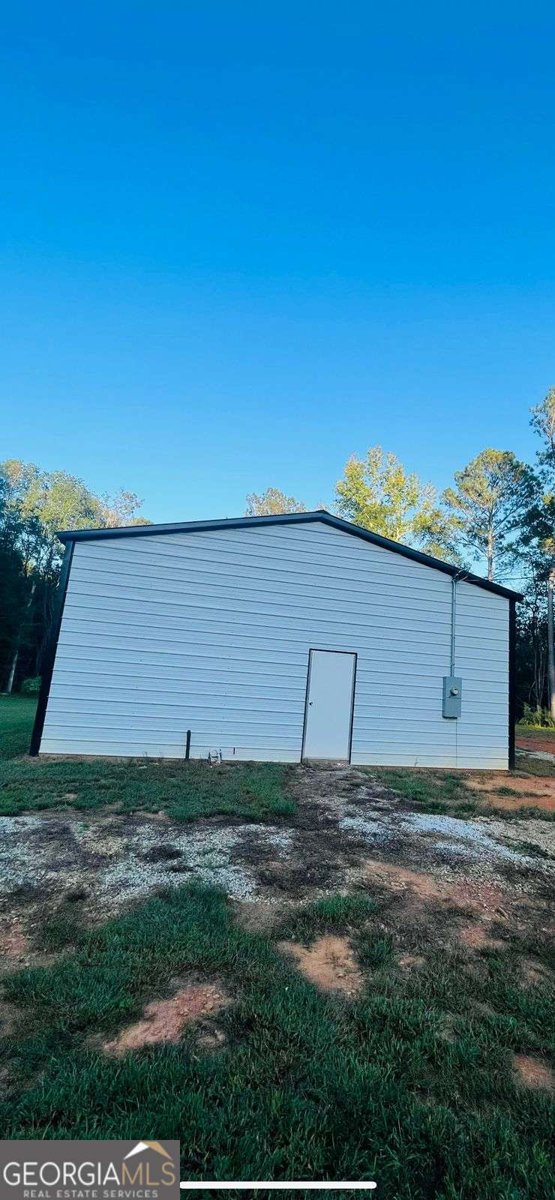 489 Childers Road Colbert - 18
