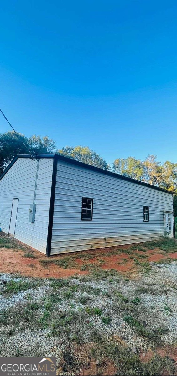 489 Childers Road Colbert - 19