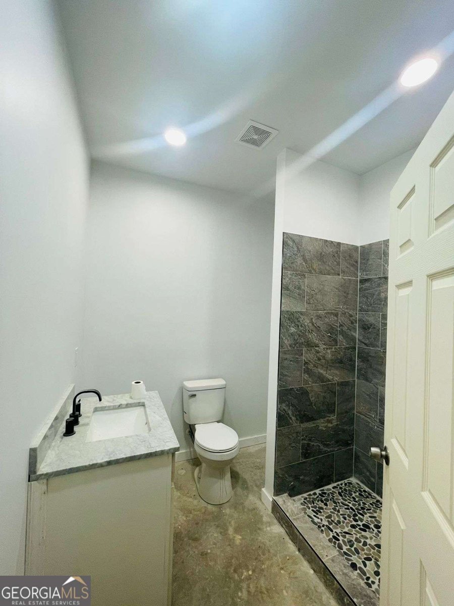 489 Childers Road Colbert - 21