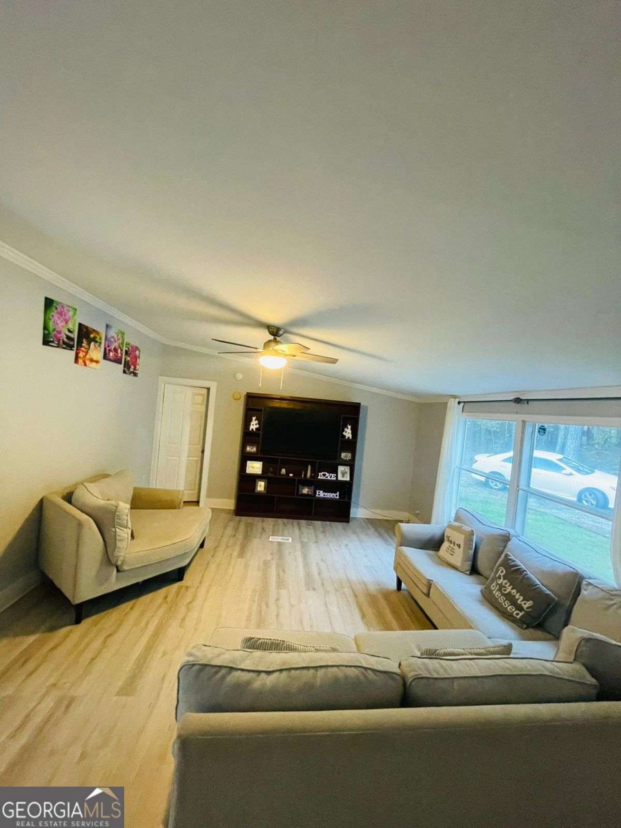 489 Childers Road Colbert - 5