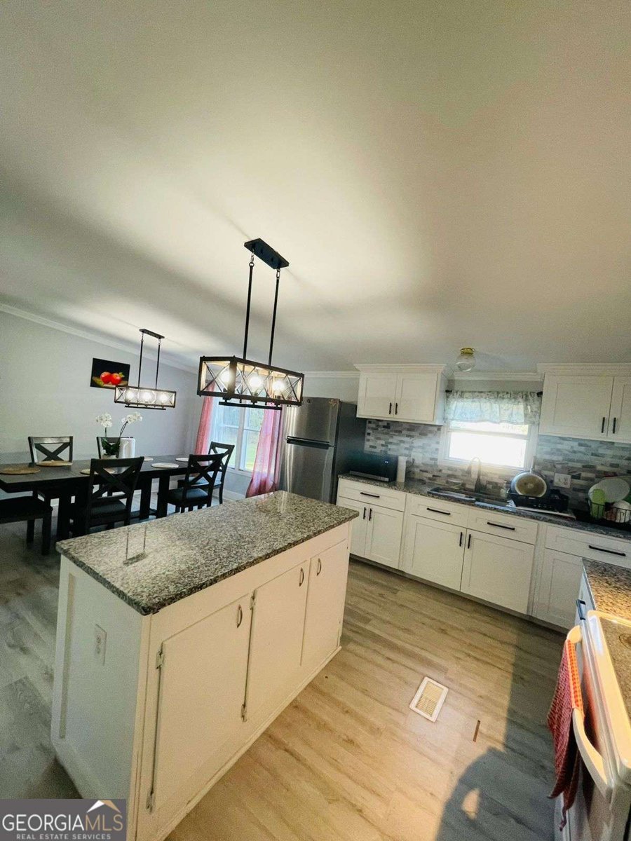 489 Childers Road Colbert - 8