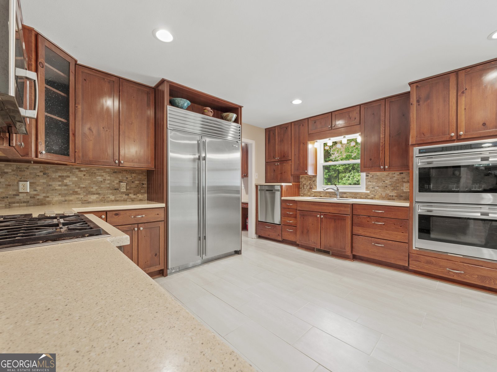 47 Sage Brush Drive Cleveland - 1