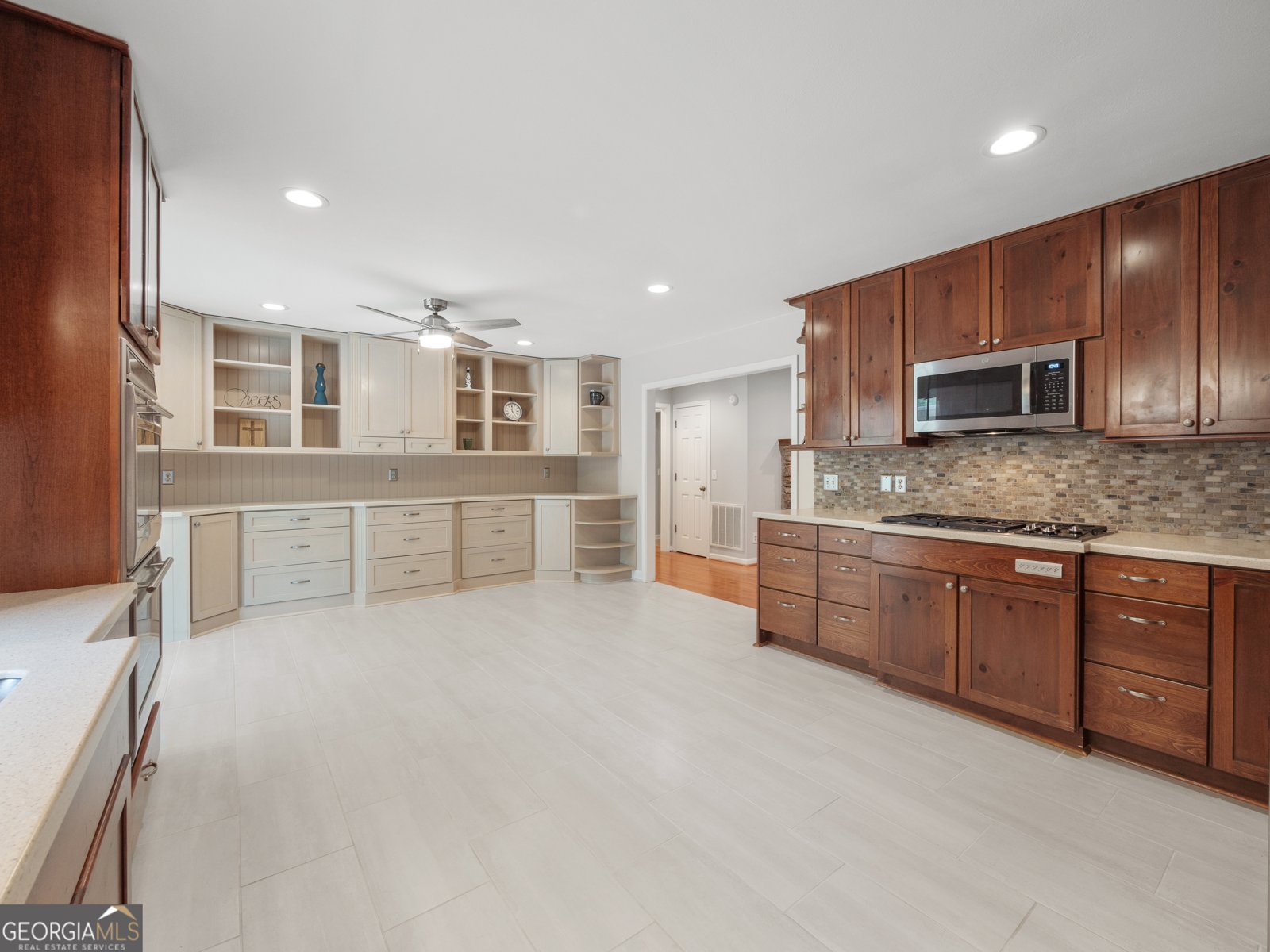 47 Sage Brush Drive Cleveland - 24