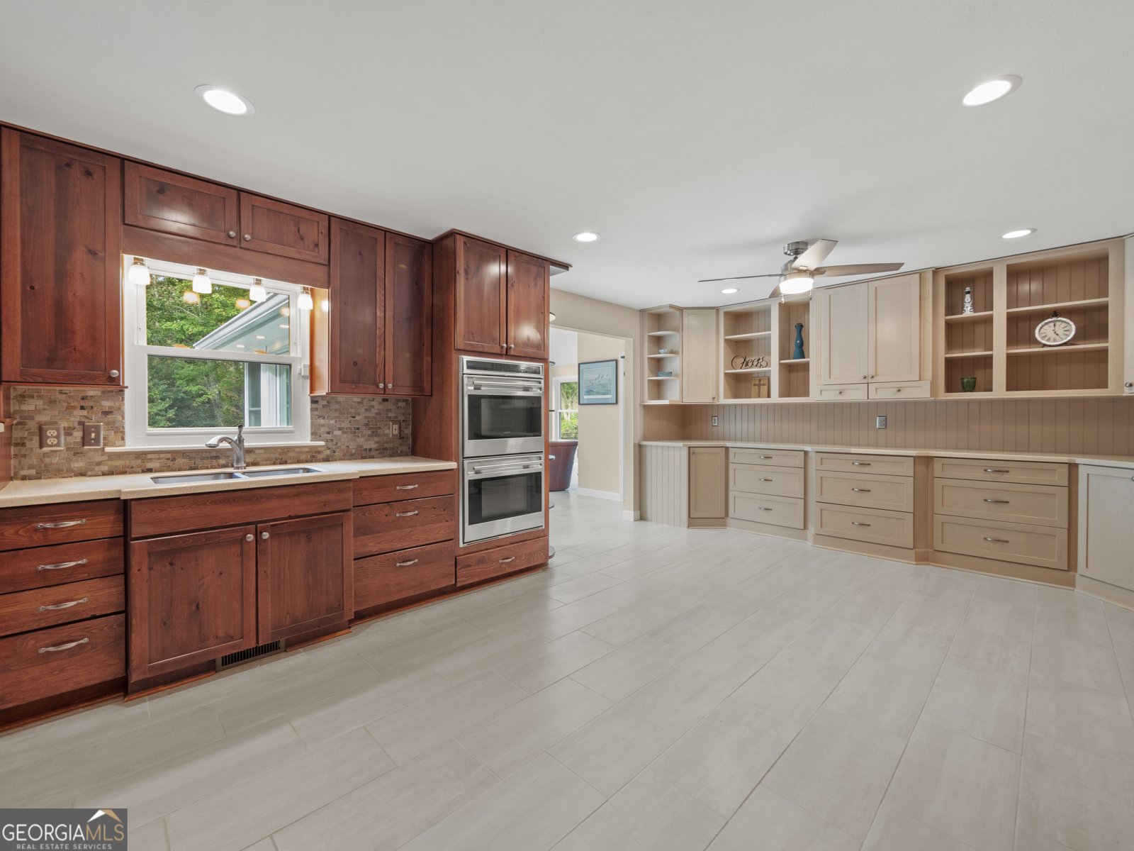 47 Sage Brush Drive Cleveland - 26