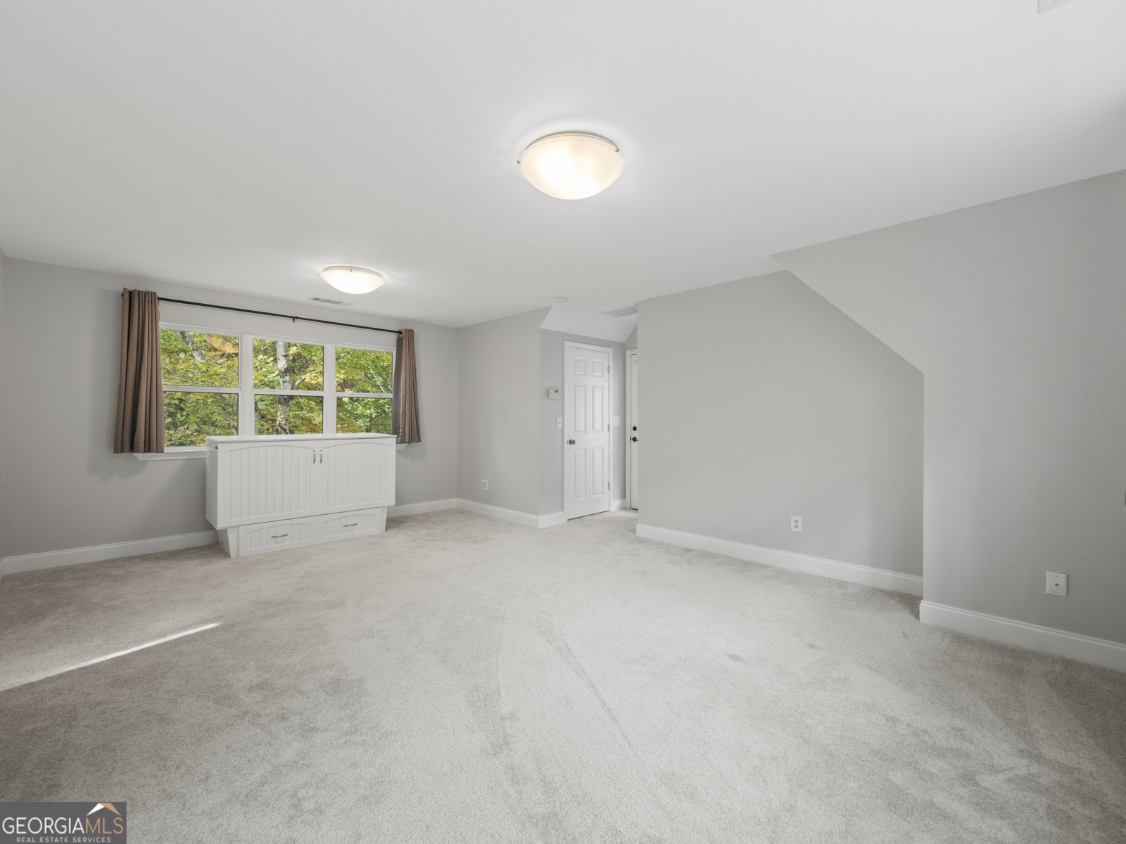 47 Sage Brush Drive Cleveland - 37