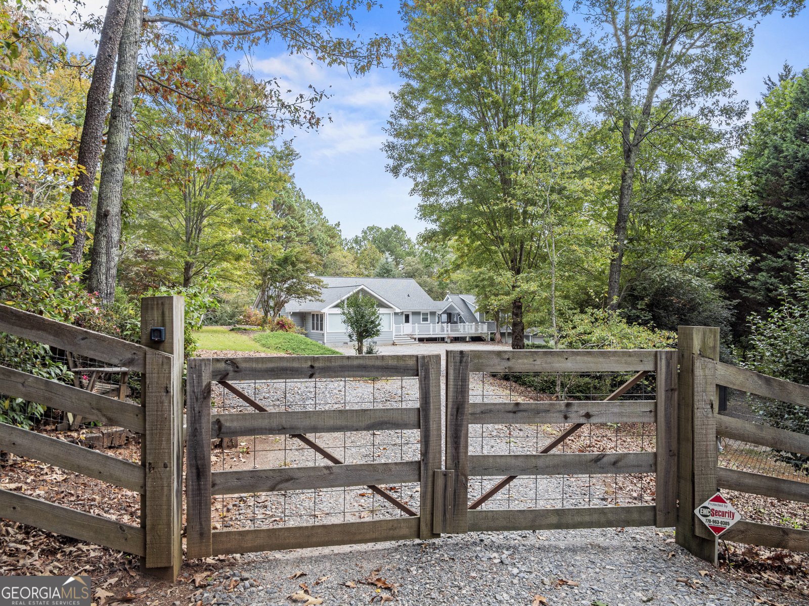 47 Sage Brush Drive Cleveland - 42