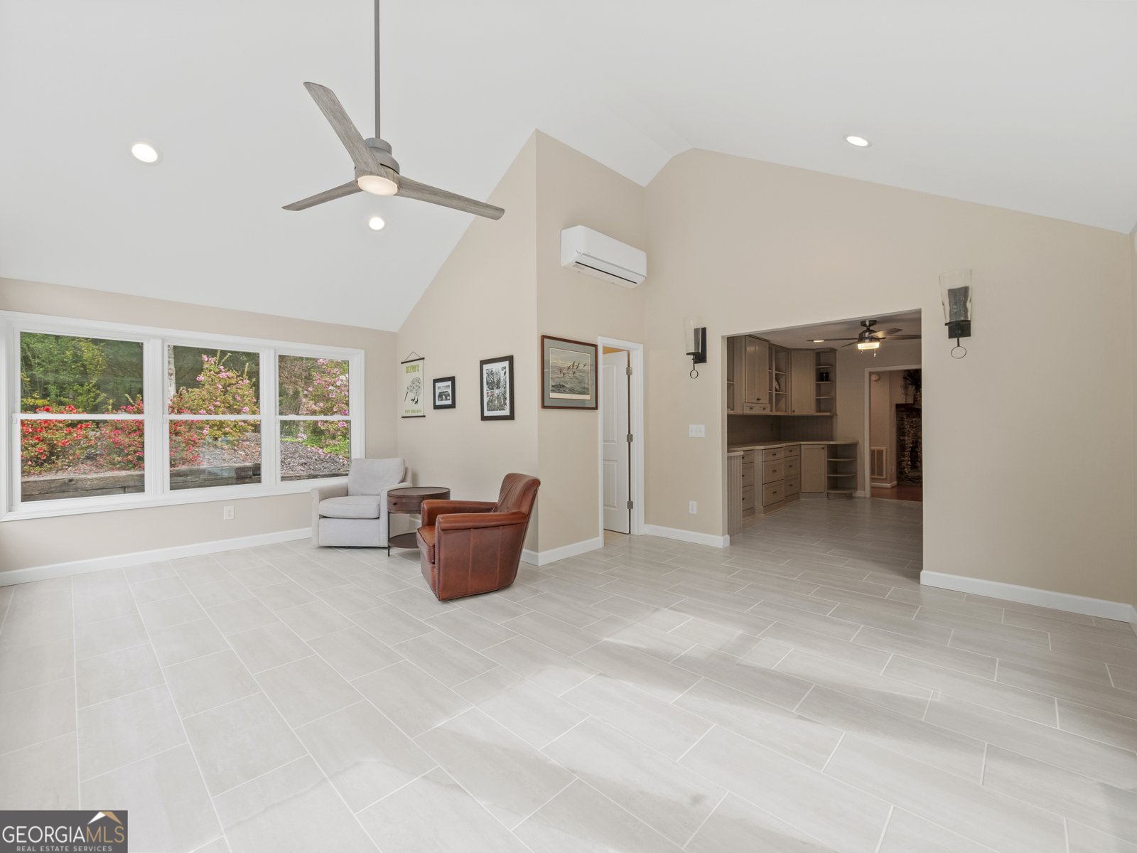 47 Sage Brush Drive Cleveland - 5