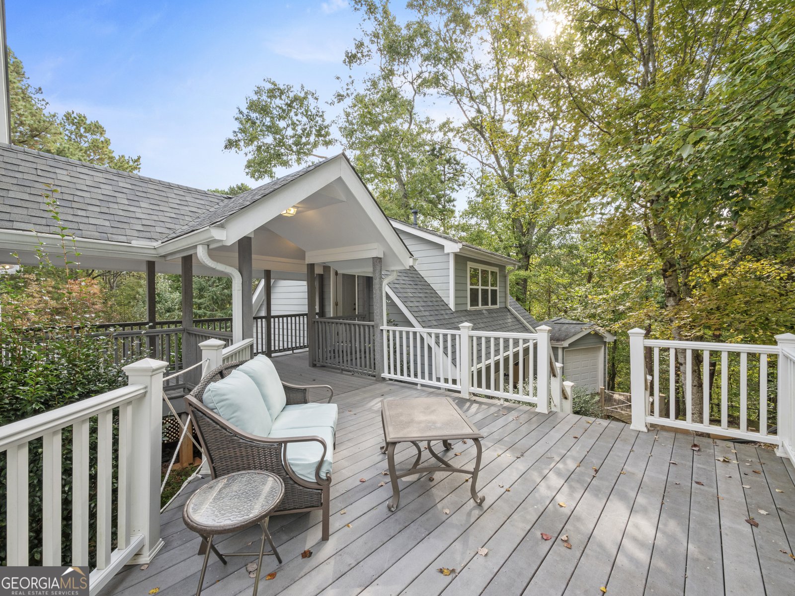 47 Sage Brush Drive Cleveland - 8