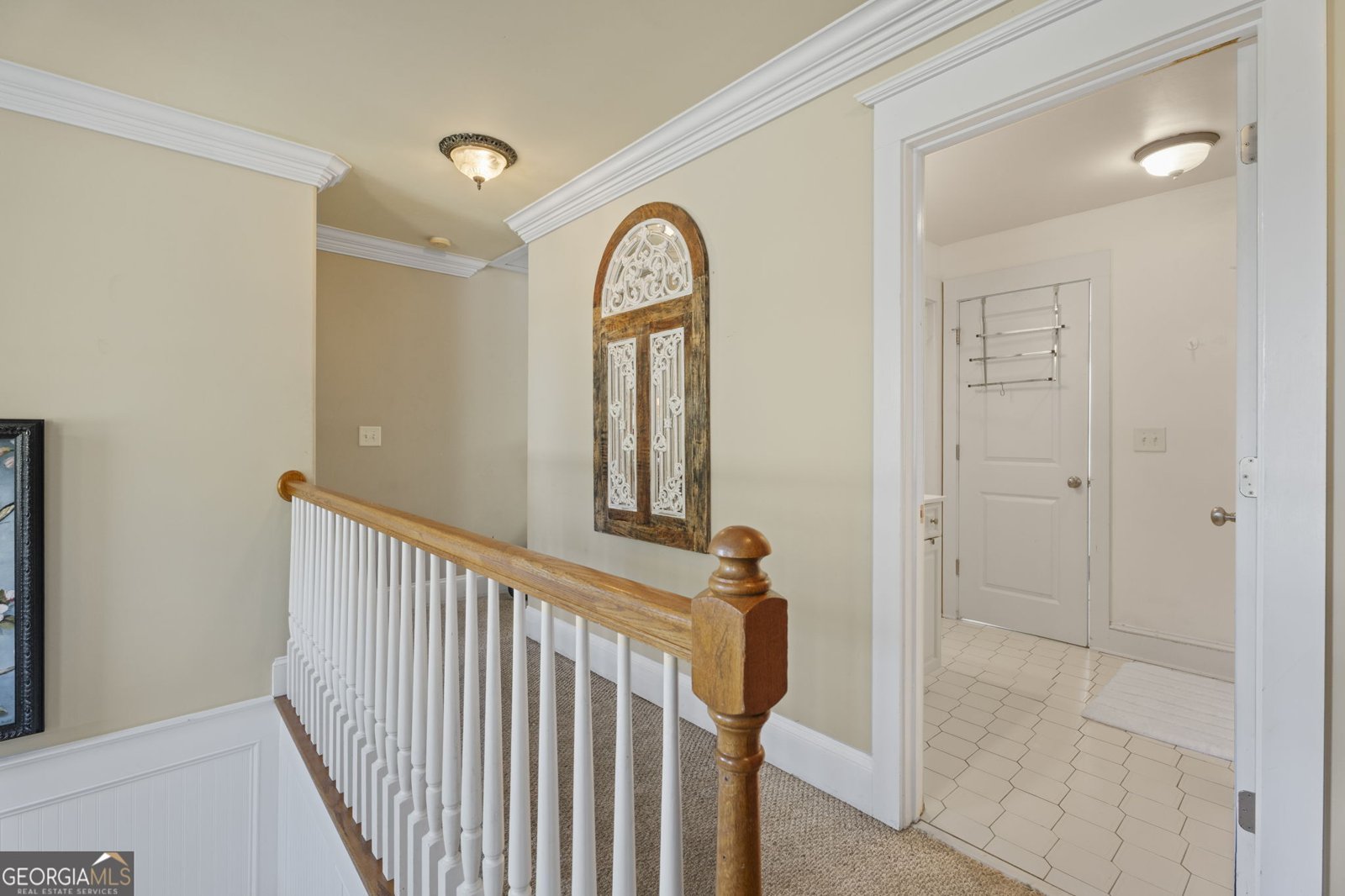 254 River Road McDonough - 30