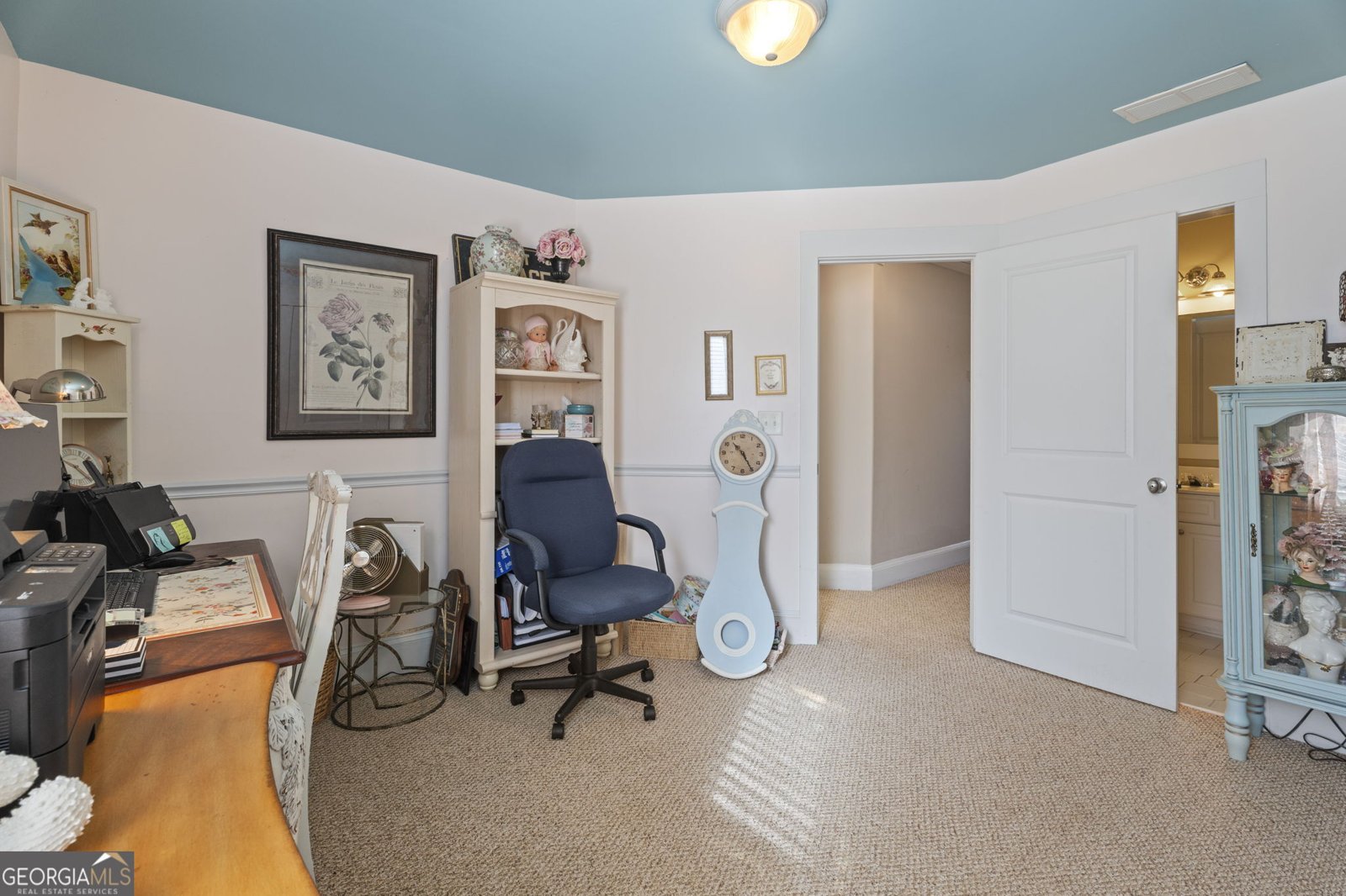 254 River Road McDonough - 35