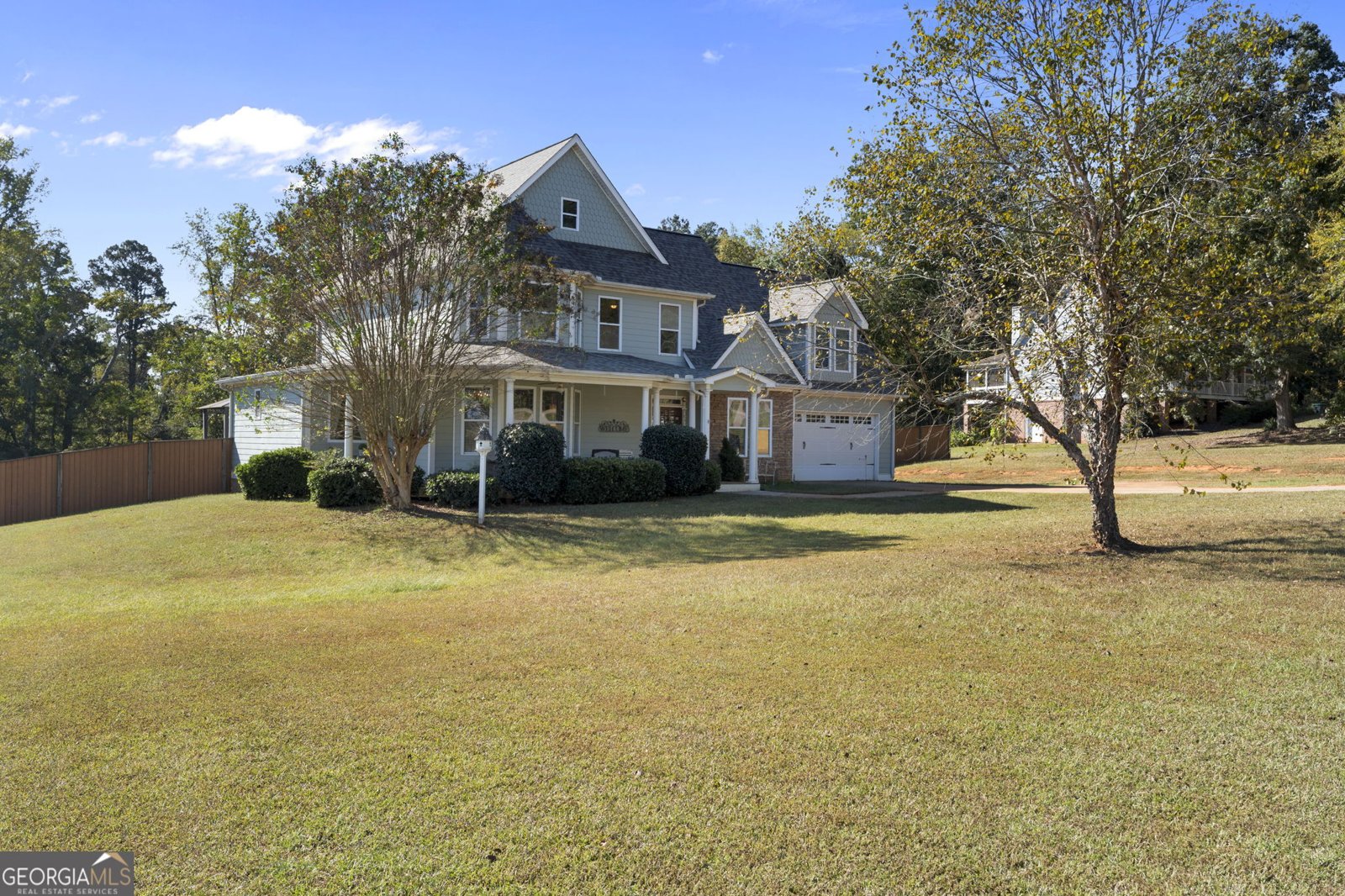 254 River Road McDonough - 4