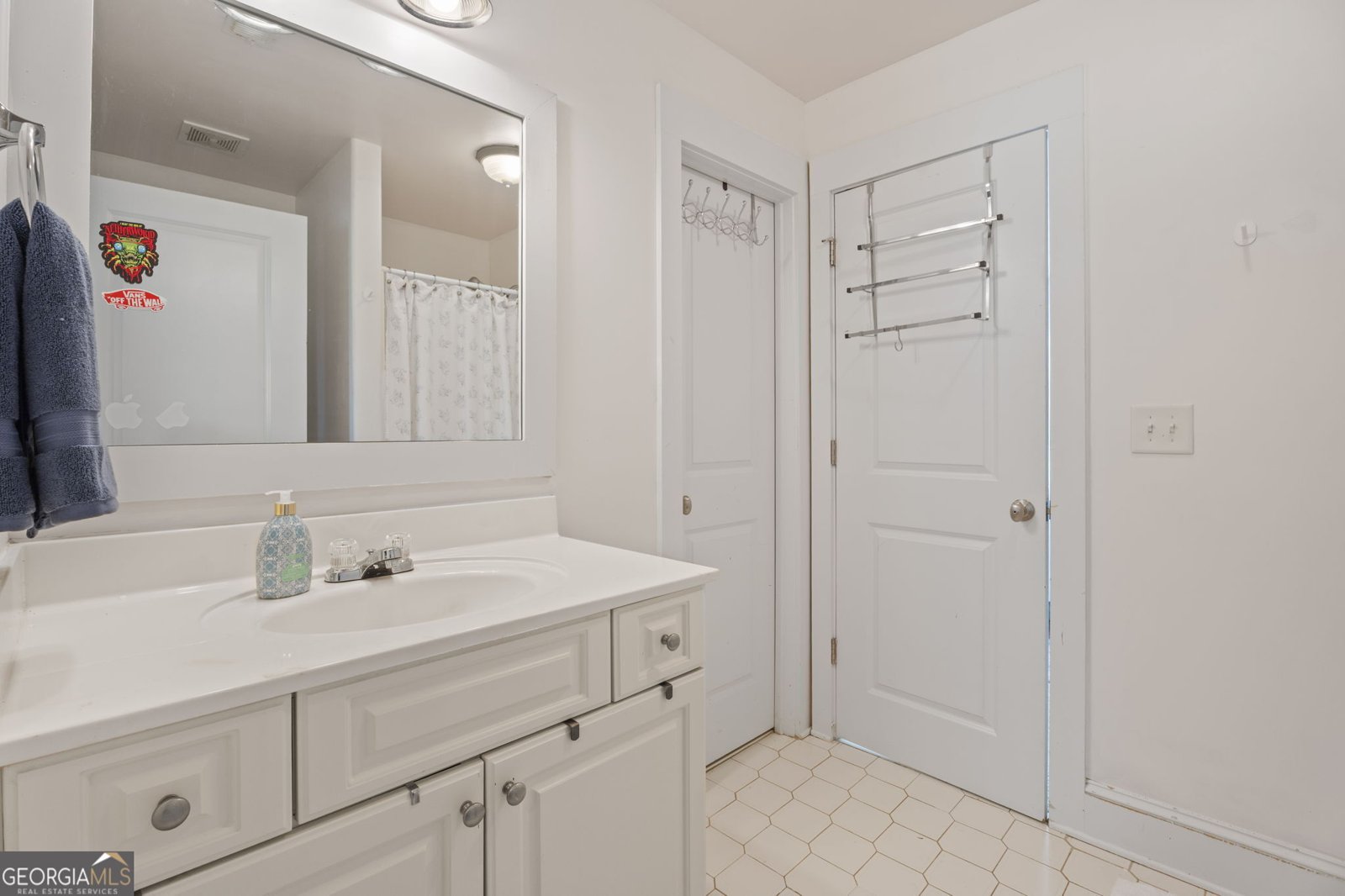 254 River Road McDonough - 41