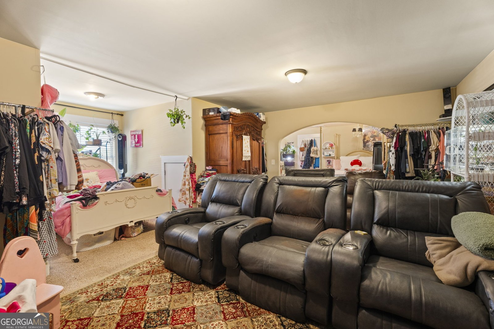 254 River Road McDonough - 42