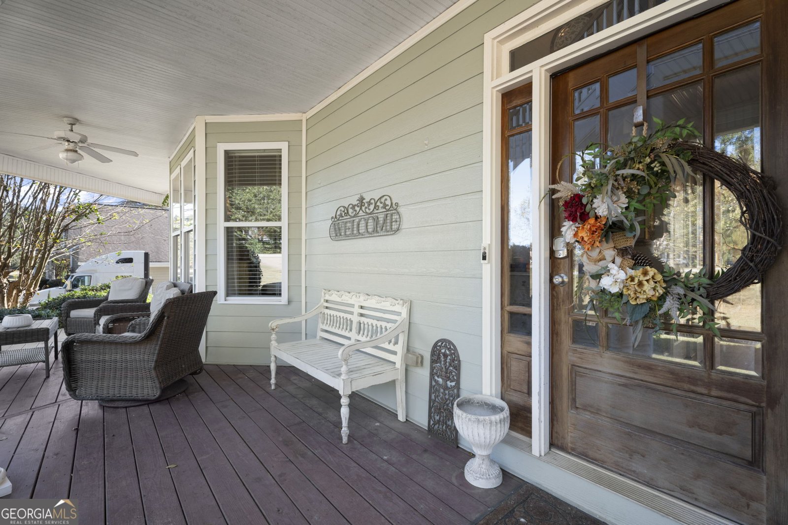254 River Road McDonough - 5