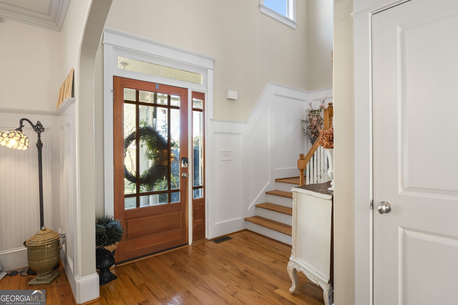 254 River Road McDonough - 6