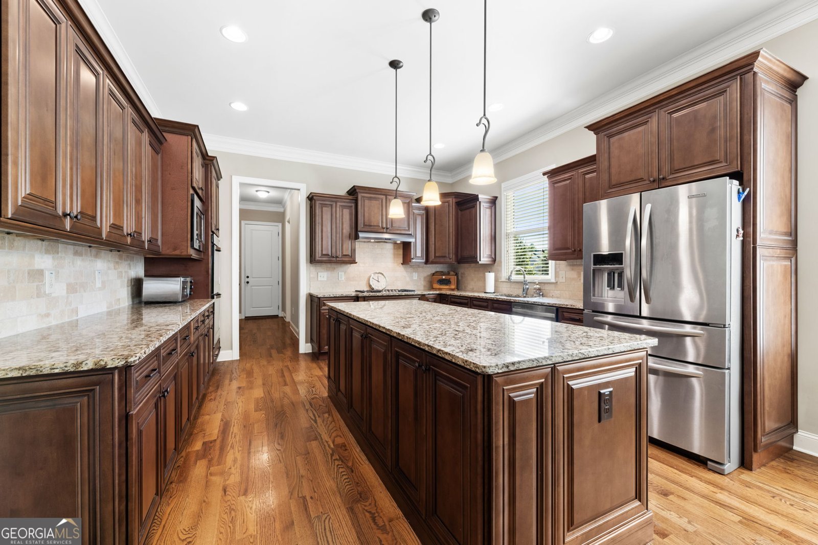 2251 Tayside Crossing Kennesaw - 10