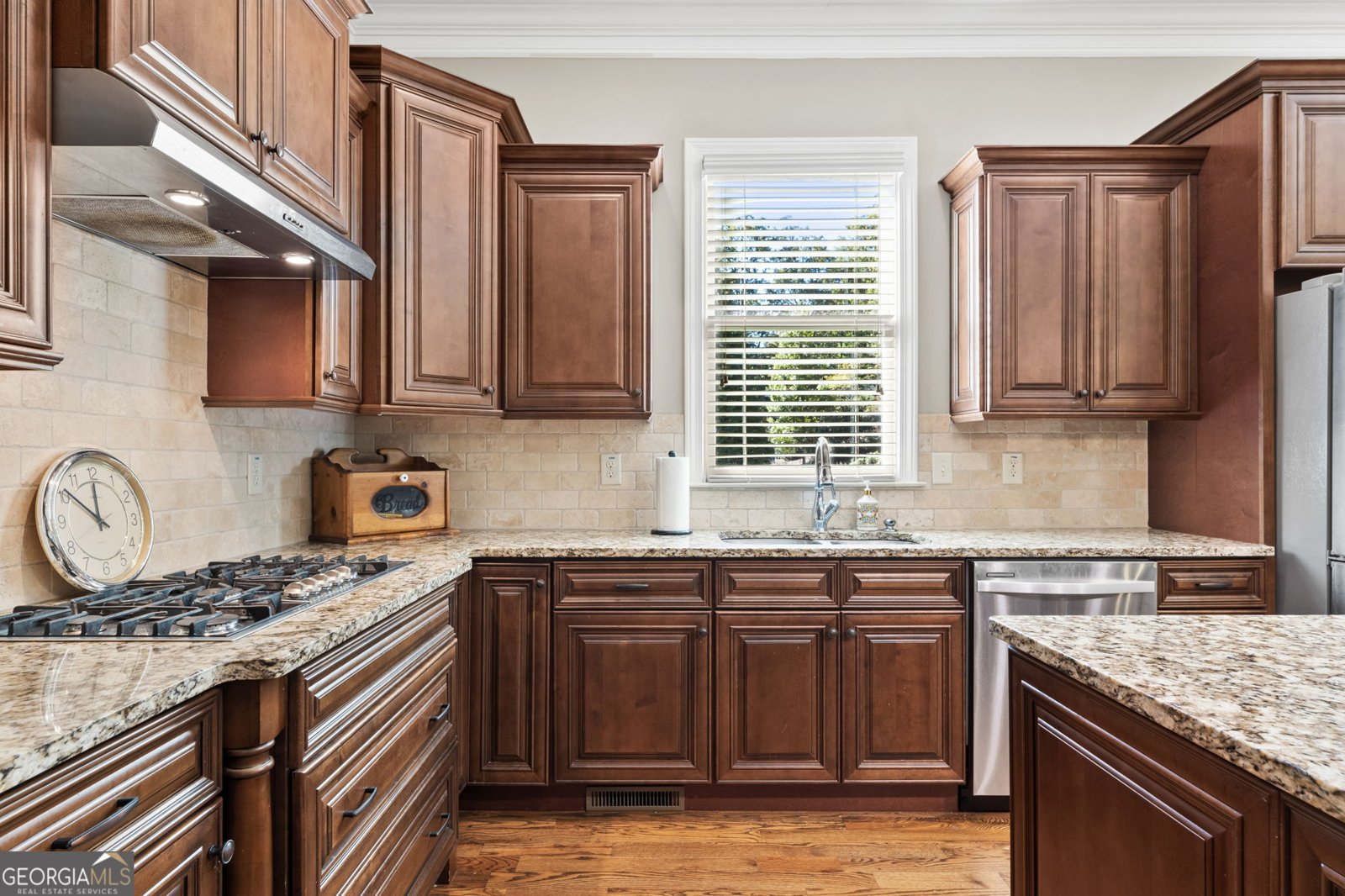 2251 Tayside Crossing Kennesaw - 11