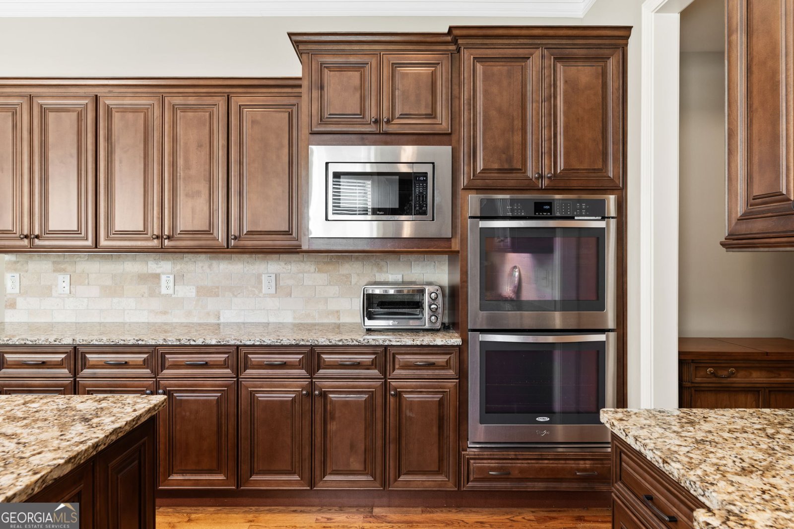 2251 Tayside Crossing Kennesaw - 12