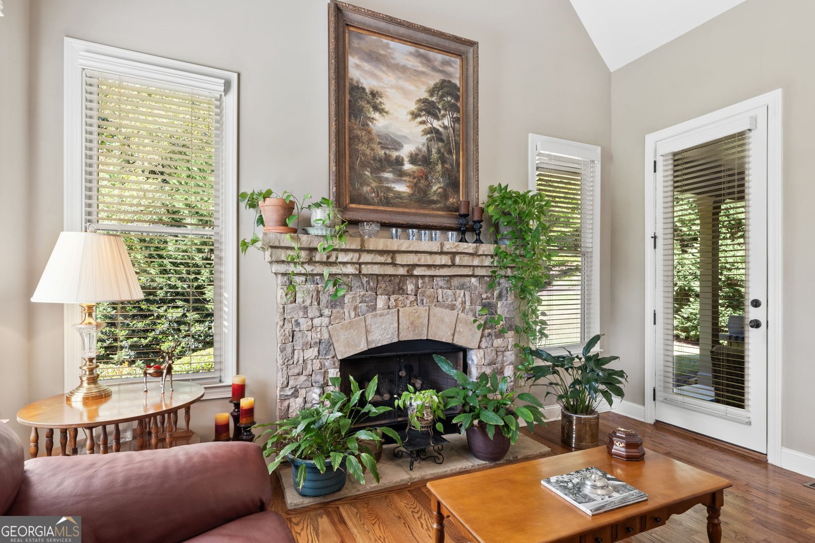 2251 Tayside Crossing Kennesaw - 19