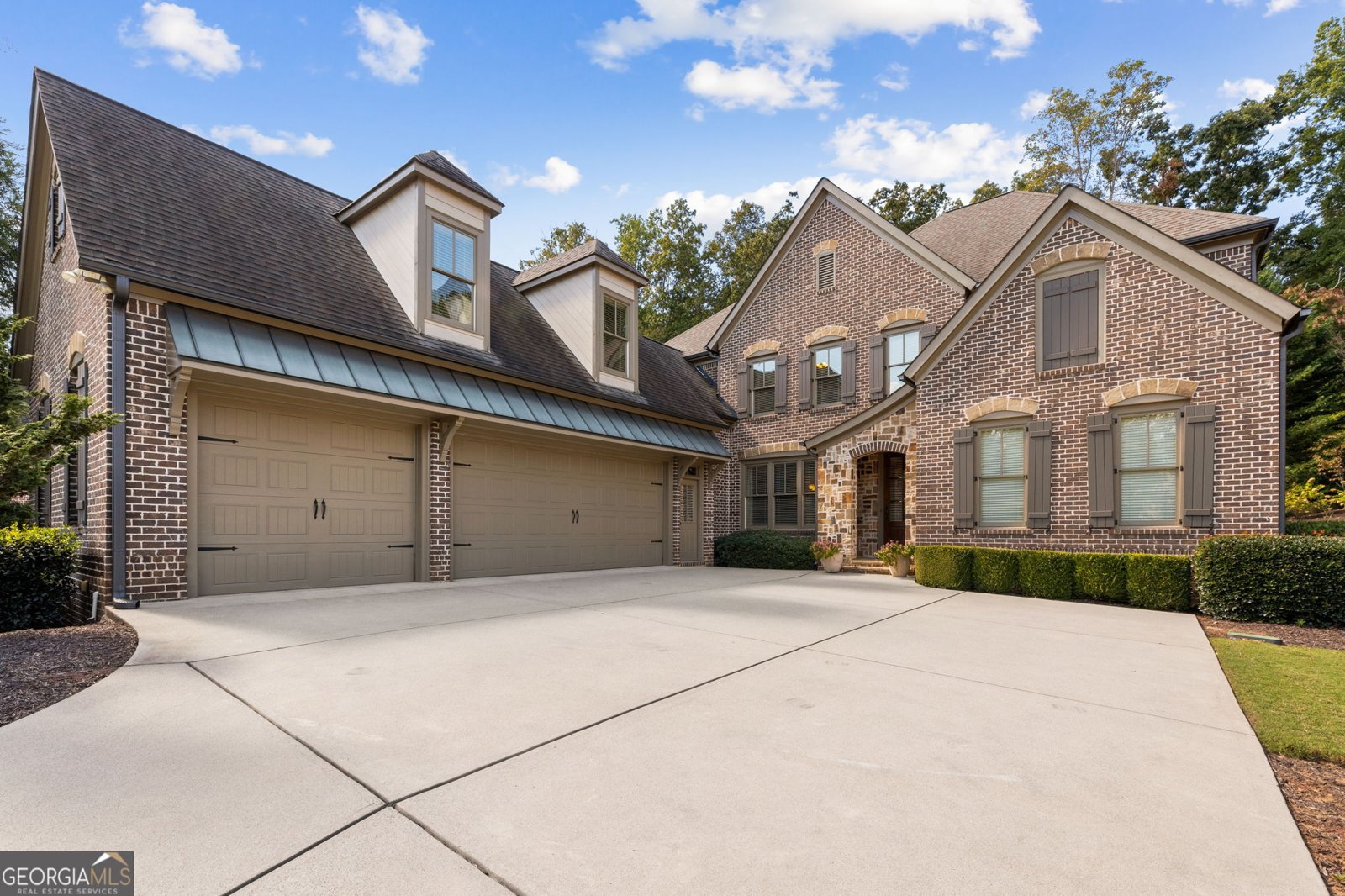 2251 Tayside Crossing Kennesaw - 2