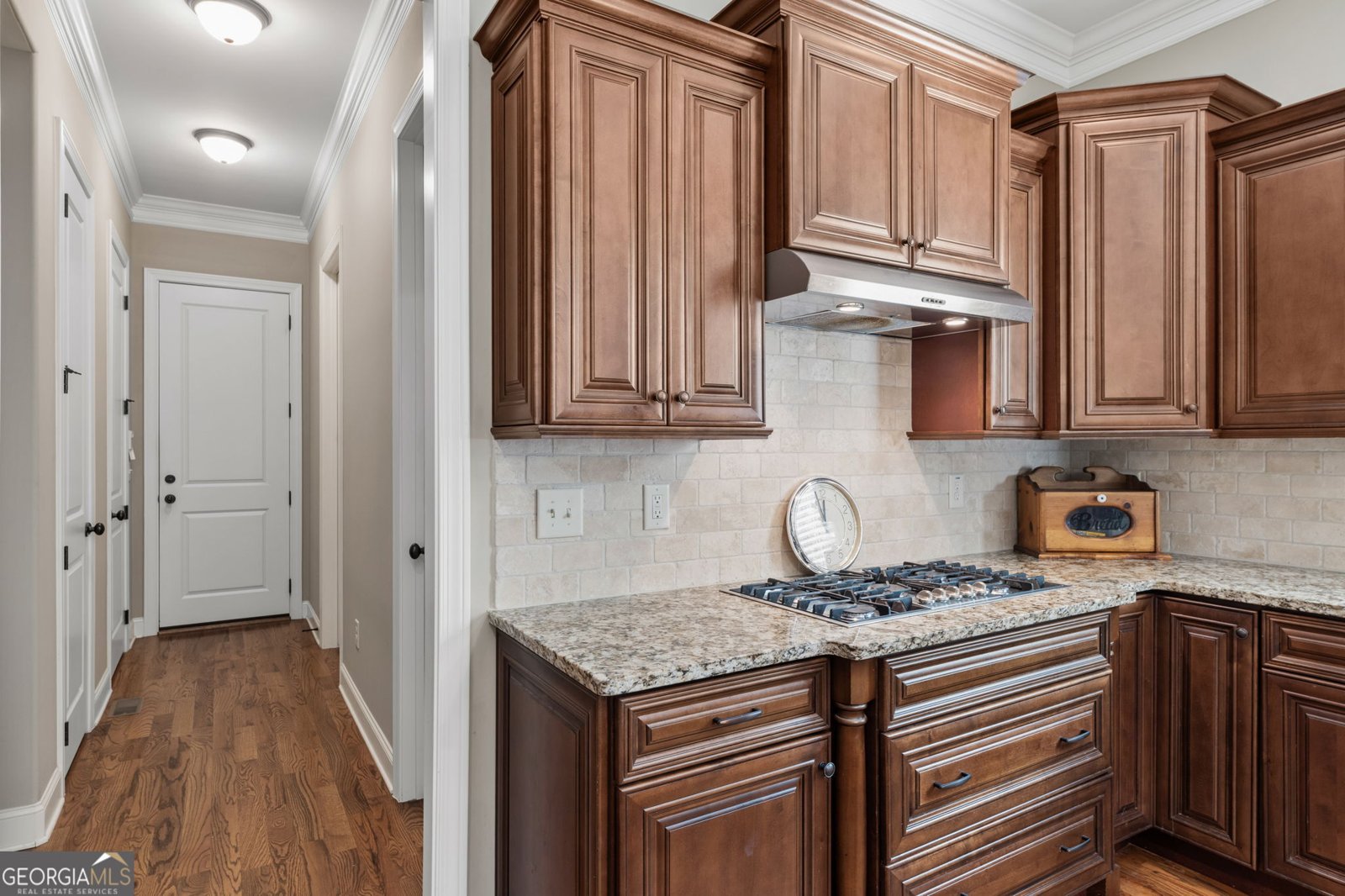 2251 Tayside Crossing Kennesaw - 23