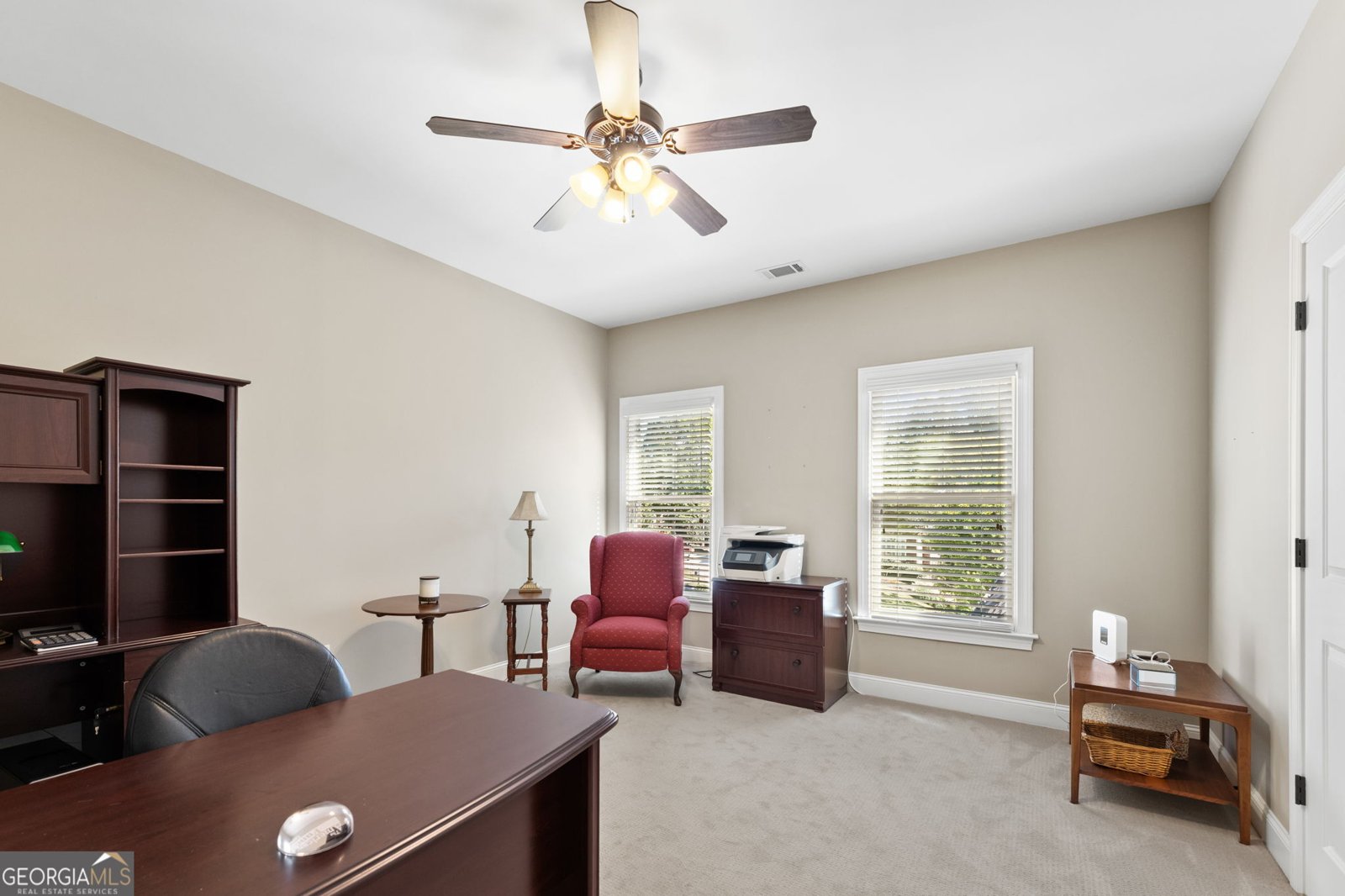 2251 Tayside Crossing Kennesaw - 30