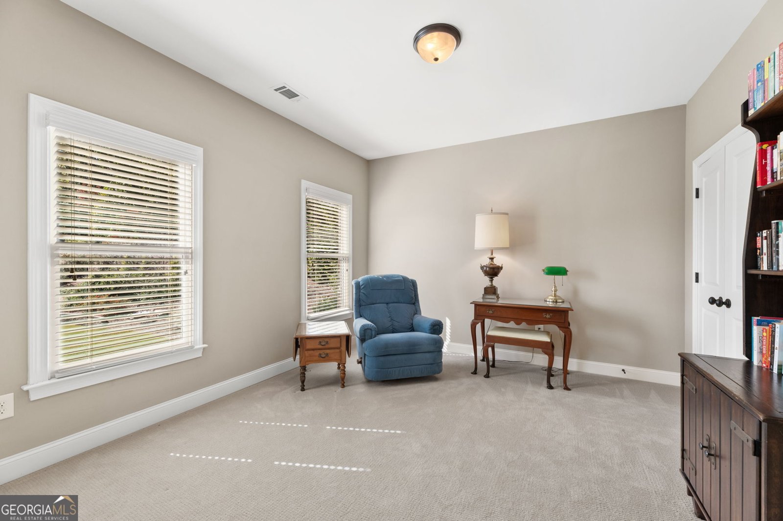 2251 Tayside Crossing Kennesaw - 31