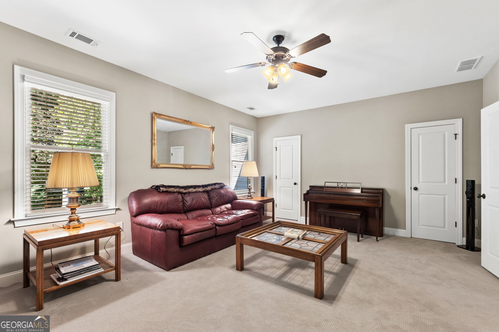 2251 Tayside Crossing Kennesaw - 32