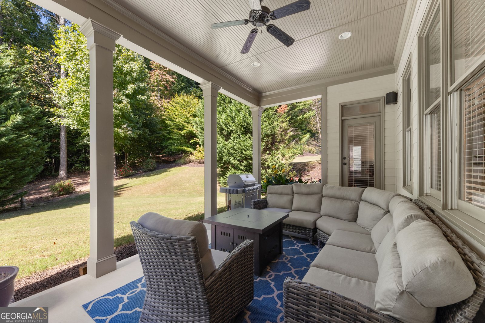 2251 Tayside Crossing Kennesaw - 38