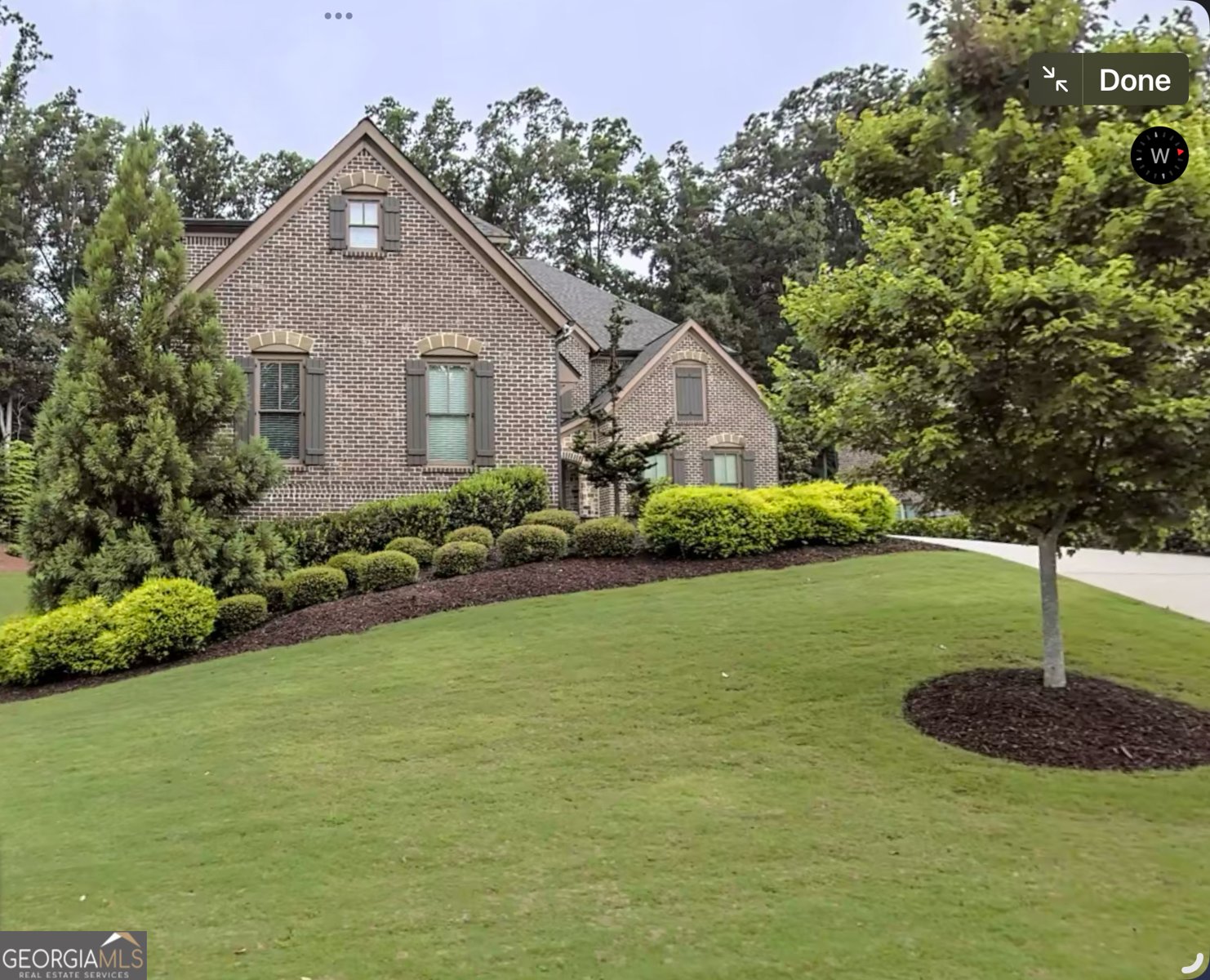 2251 Tayside Crossing Kennesaw - 4