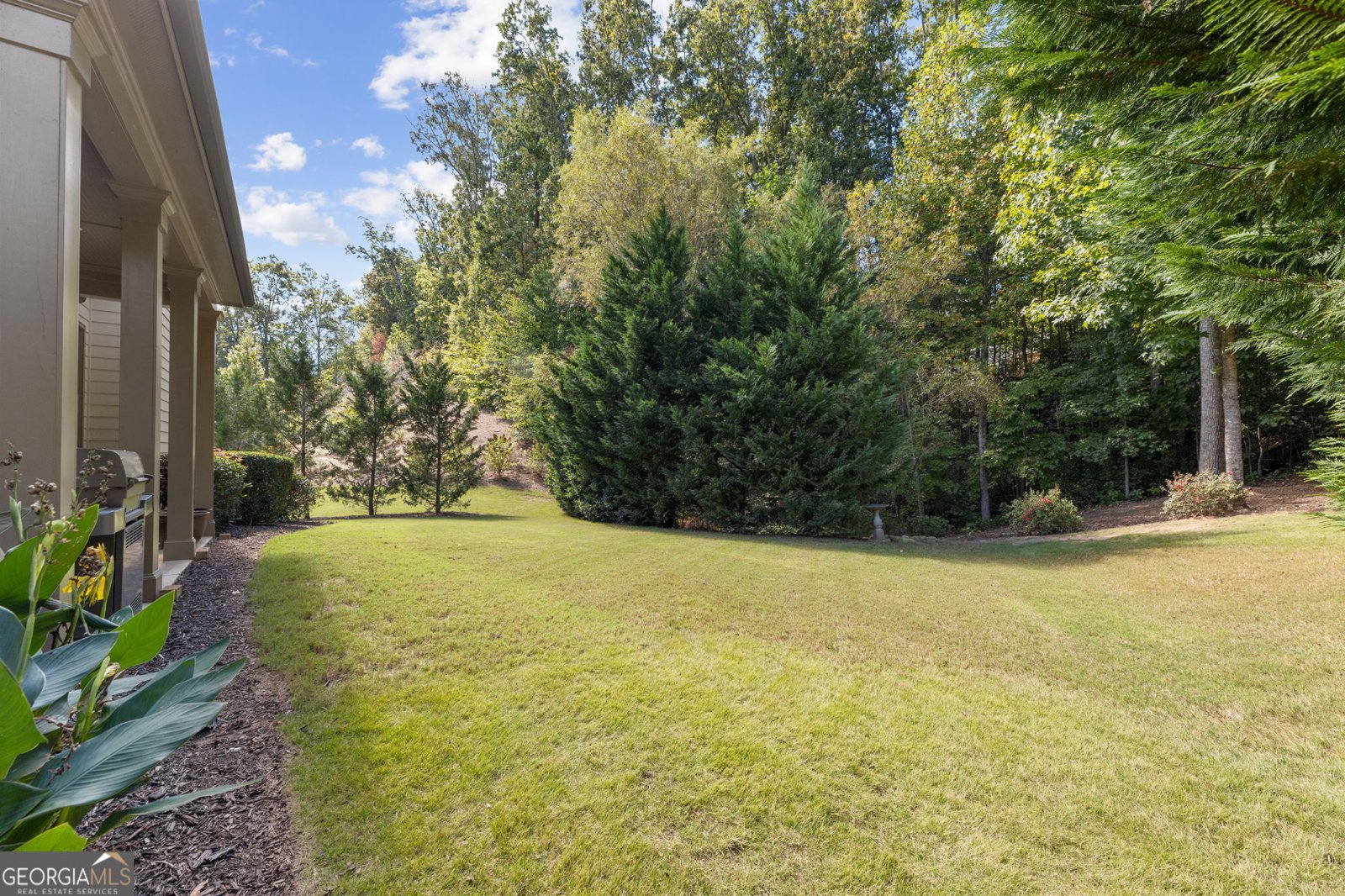 2251 Tayside Crossing Kennesaw - 41