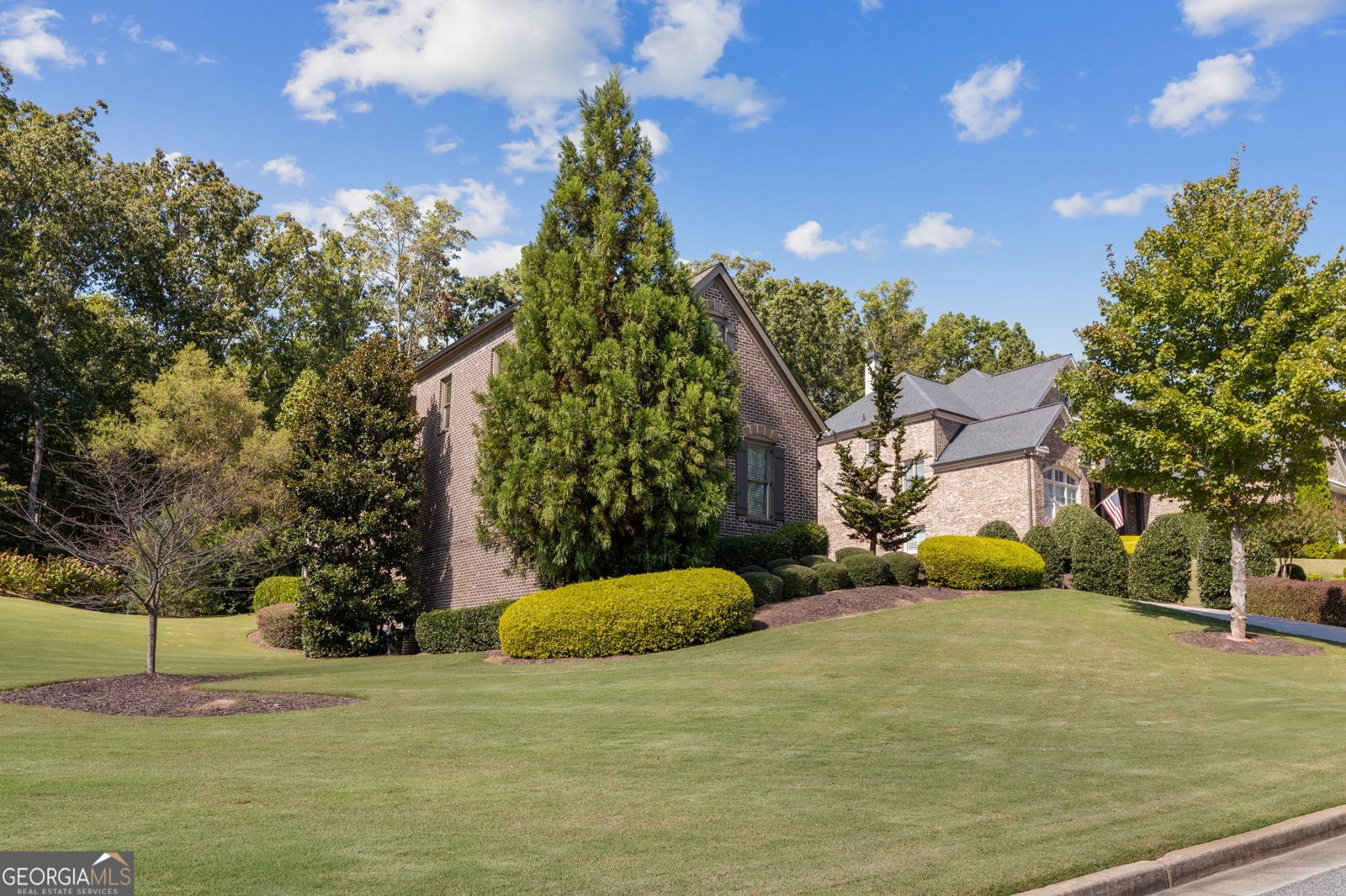 2251 Tayside Crossing Kennesaw - 42