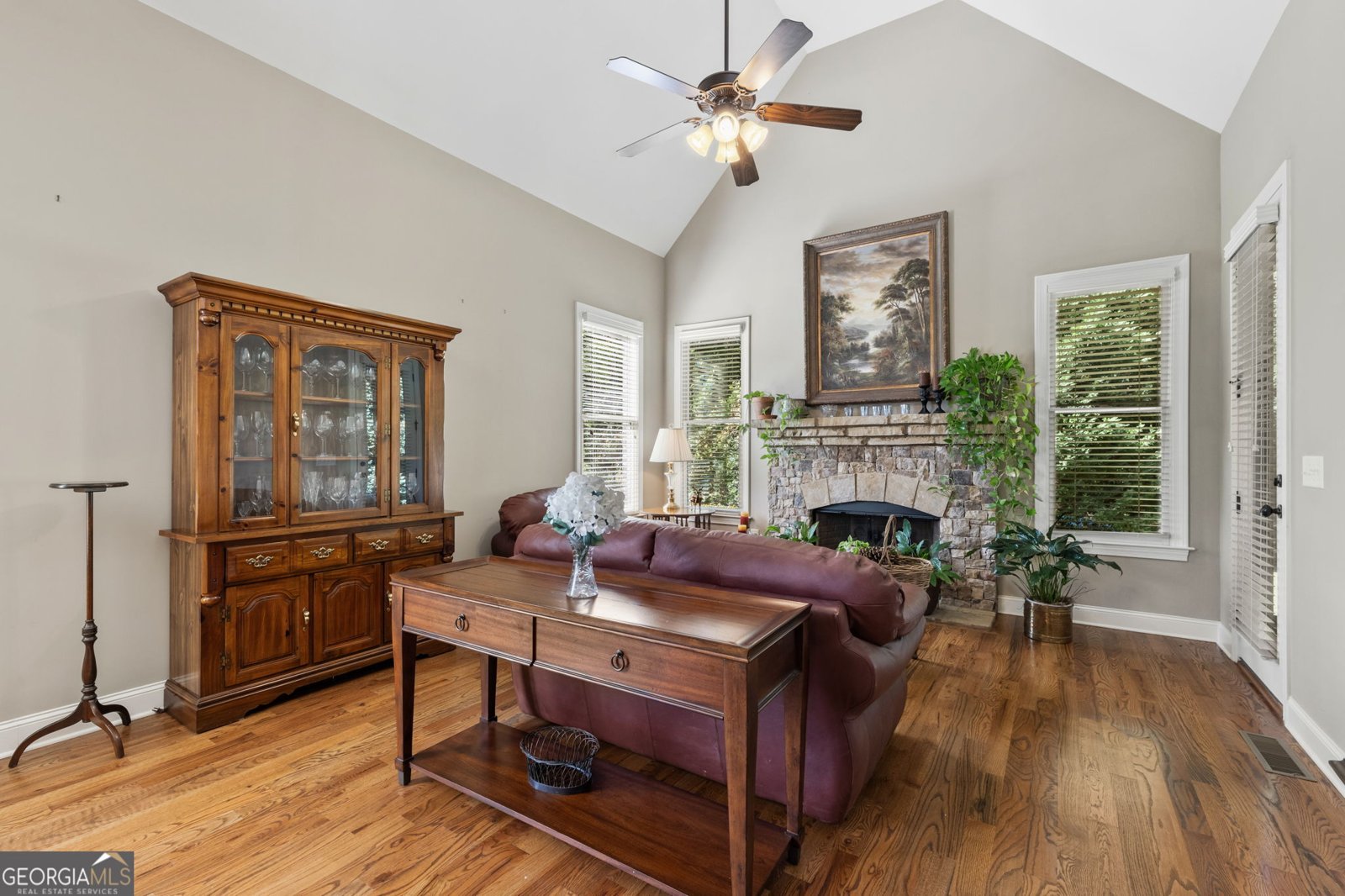 2251 Tayside Crossing Kennesaw - 7