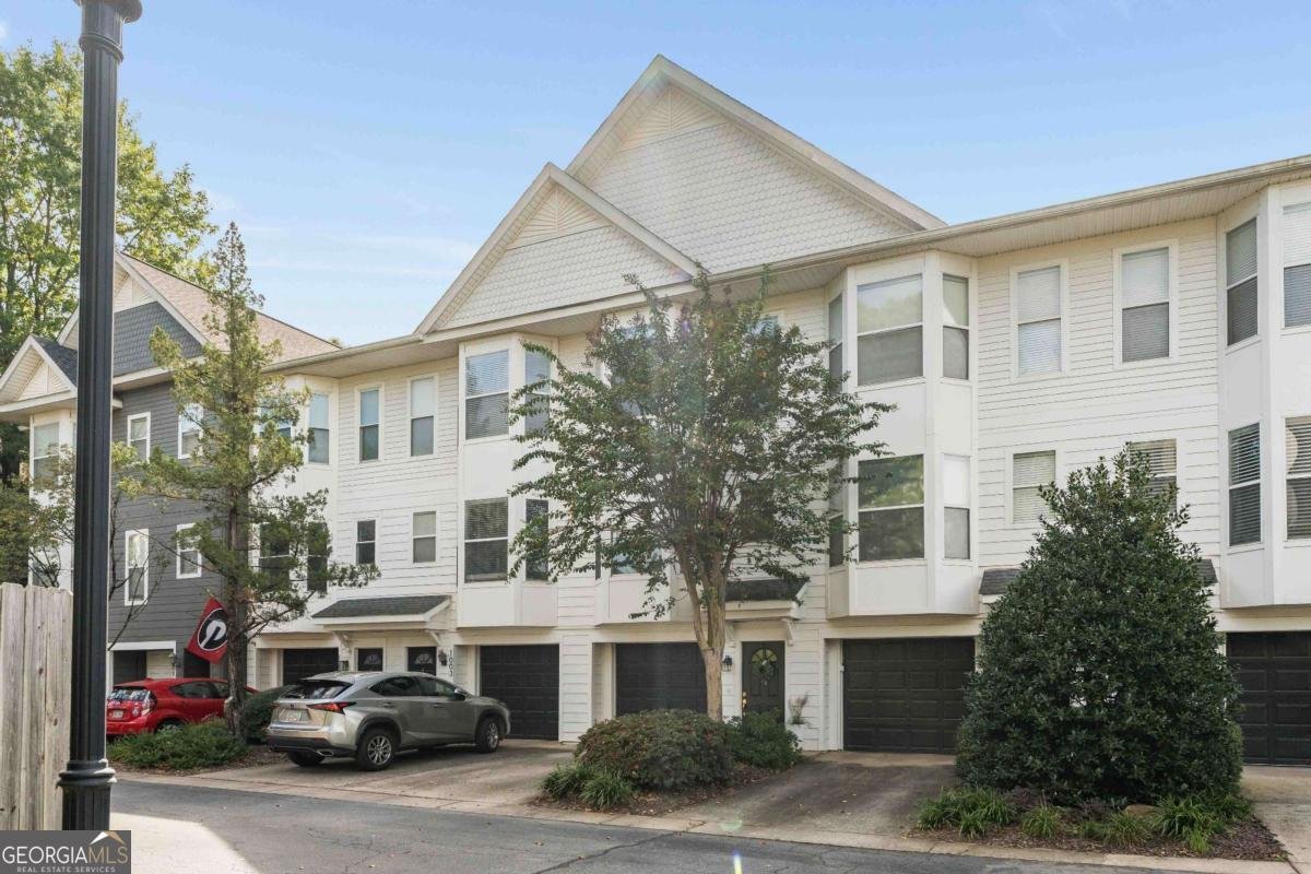 951 Glenwood Avenue Atlanta - 10
