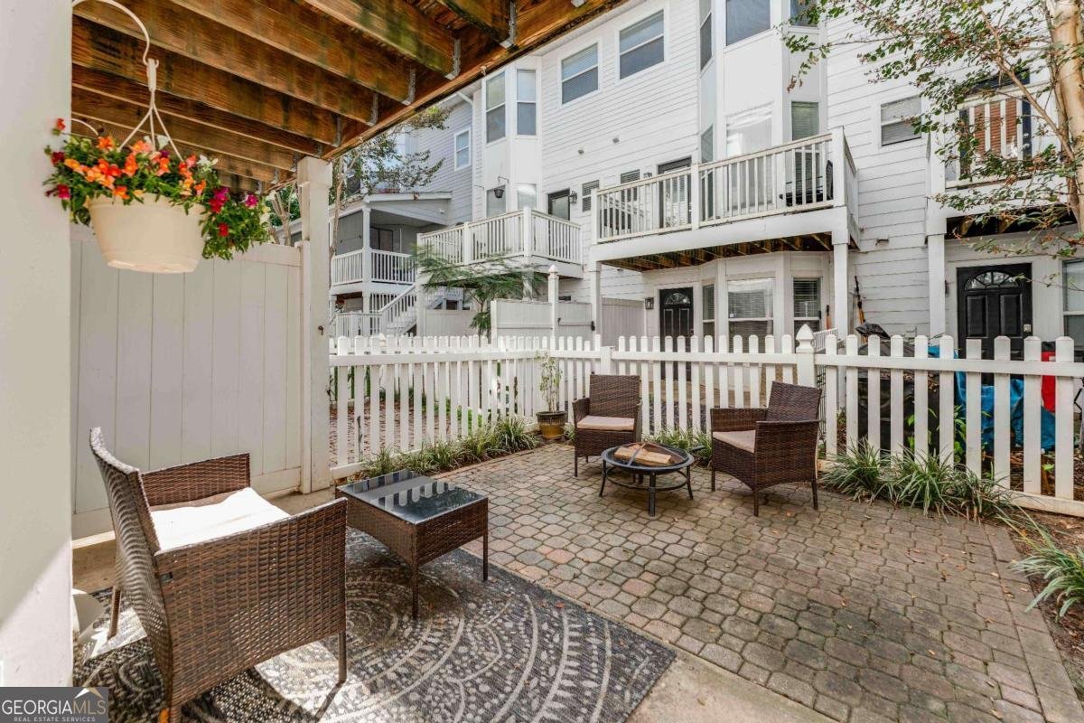 951 Glenwood Avenue Atlanta - 11