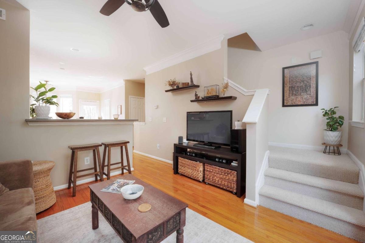 951 Glenwood Avenue Atlanta - 12