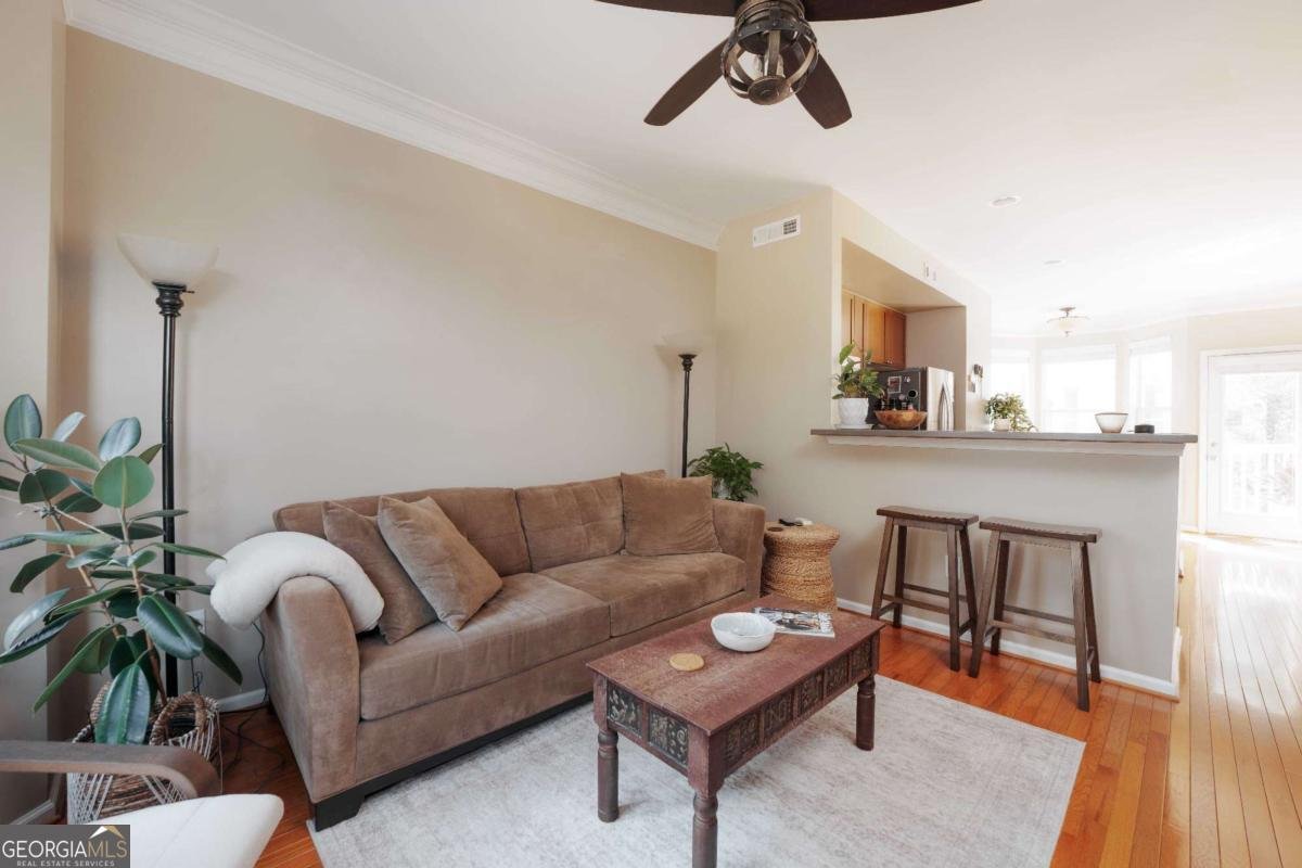 951 Glenwood Avenue Atlanta - 13
