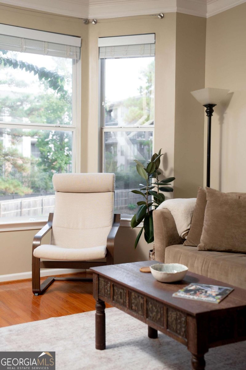 951 Glenwood Avenue Atlanta - 14
