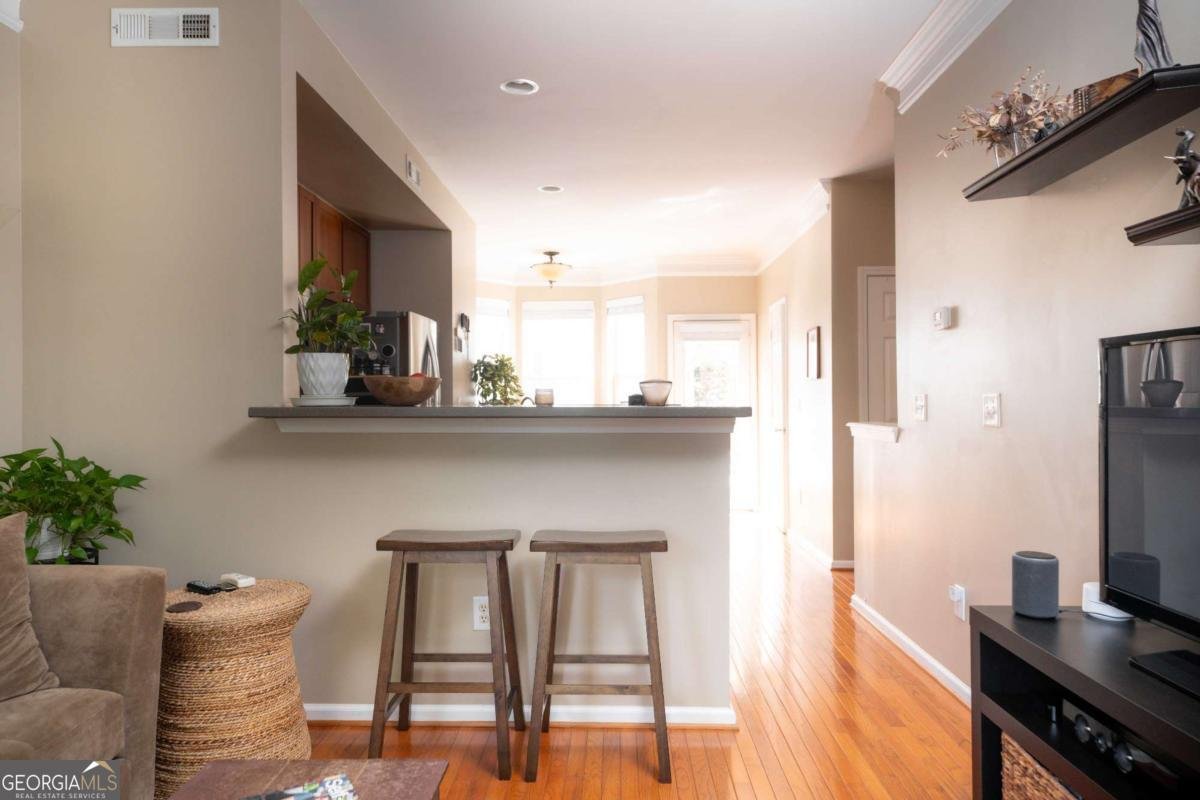 951 Glenwood Avenue Atlanta - 15