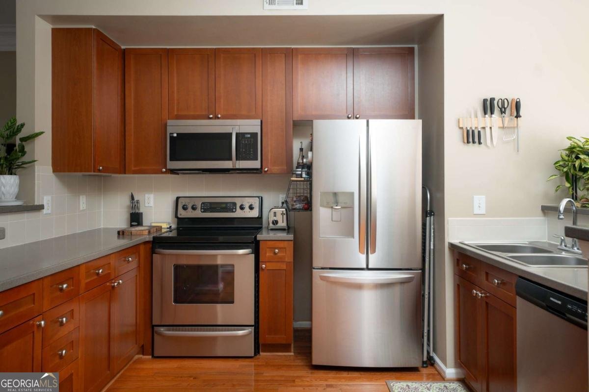 951 Glenwood Avenue Atlanta - 16