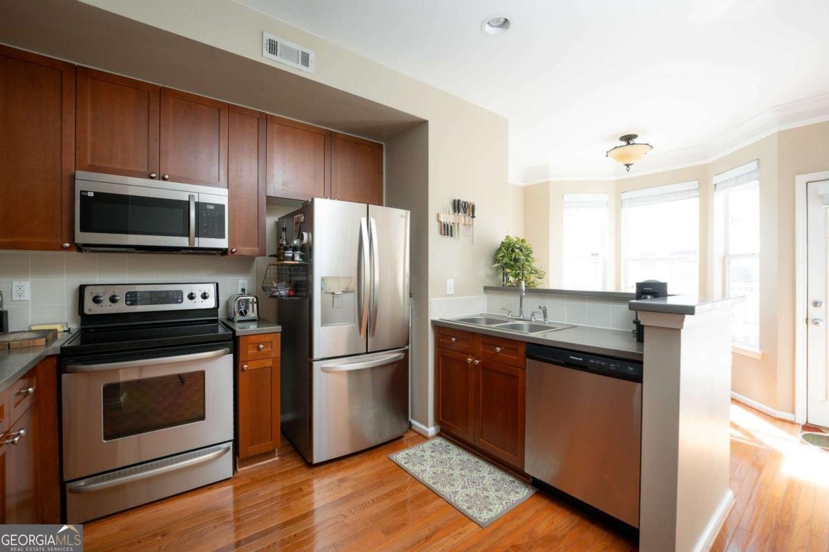 951 Glenwood Avenue Atlanta - 17