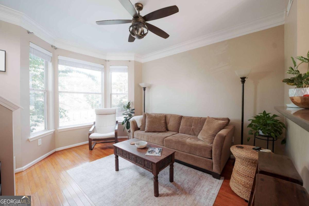 951 Glenwood Avenue Atlanta - 2