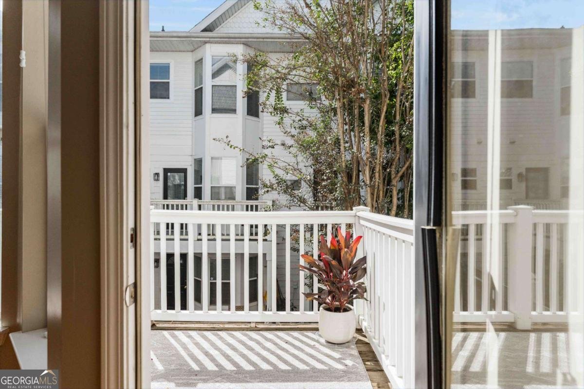 951 Glenwood Avenue Atlanta - 22