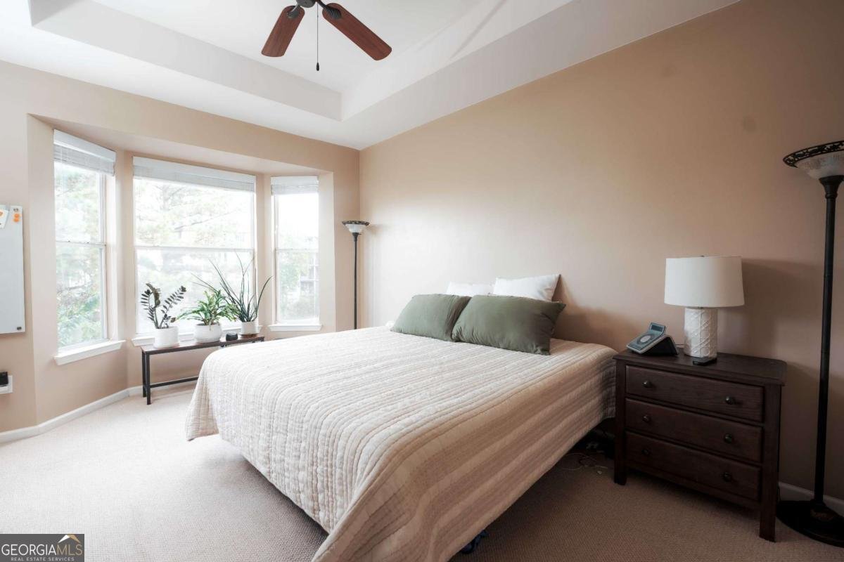 951 Glenwood Avenue Atlanta - 24