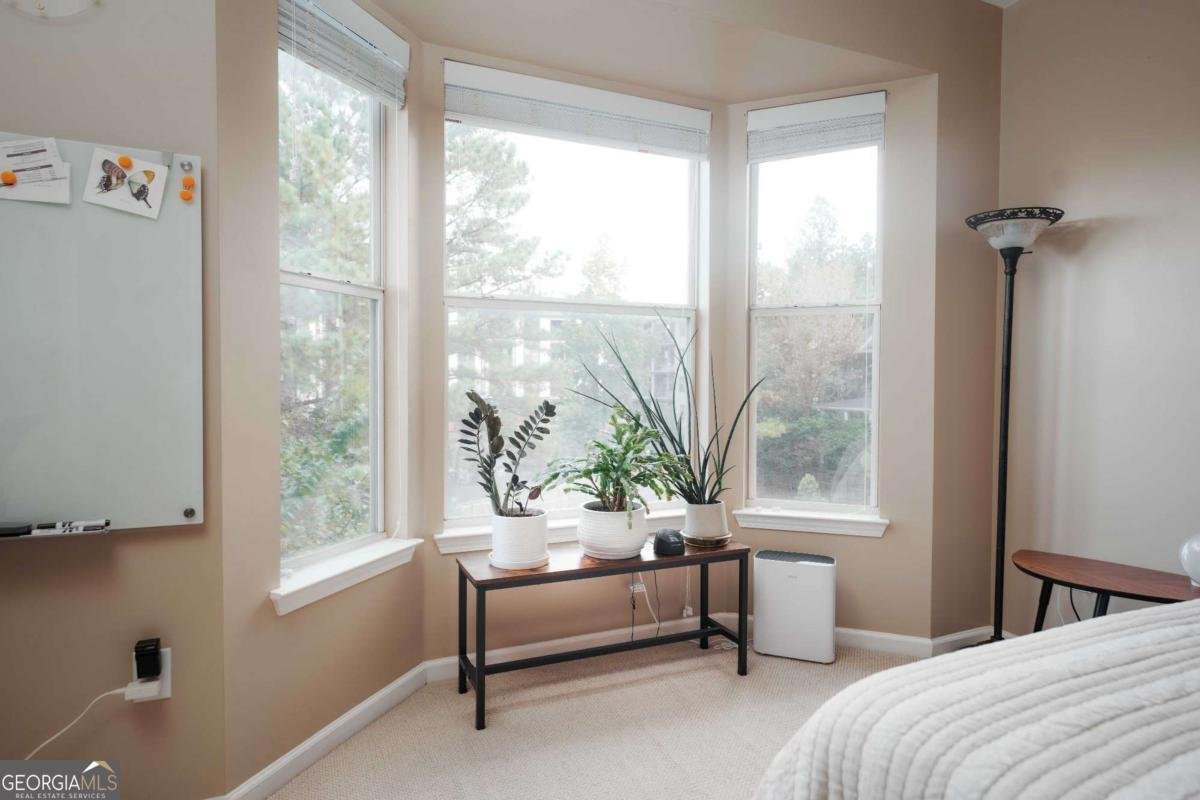 951 Glenwood Avenue Atlanta - 25