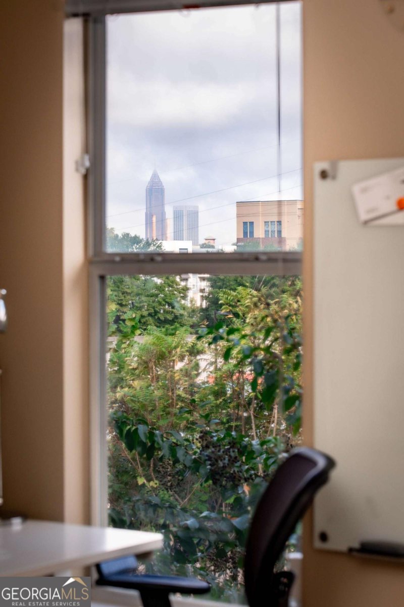 951 Glenwood Avenue Atlanta - 27